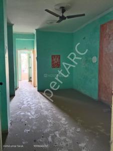 Bedroom Image of 617 Sq.ft 2 BHK Apartment / Flat for sale in Sankhedi Bhopal for Rs. 1400000