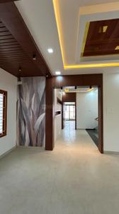 Hall Image of 4300 Sq.ft 4 BHK Independent House for sale in Koundampalayam Coimbatore for Rs. 28500000