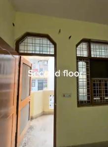 Bedroom Image of 540 Sq.ft 3.5 BHK Independent House for sale in Sector 7 Gurgaon for Rs. 13000000