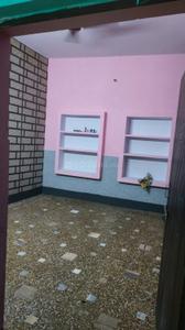 Balcony Image of 650 Sq.ft 2 BHK Builder Floor for rent in Aishbagh Lucknow for Rs. 7500