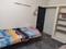 gurukrupa hanuman nagar Bedroom 3