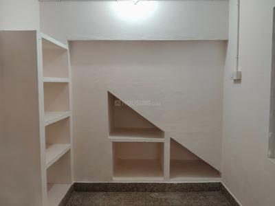 Bedroom Image of 3000 Sq.ft 7 BHK Independent House for sale in Kodambakkam Chennai for Rs. 22000000