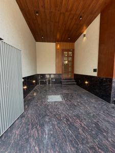 Image of 3200 Sq.ft 4 BHK Independent House for sale in Vaishali Nagar, Jaipur for Rs. 32500000