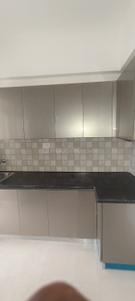 Kitchen Image of 2350 Sq.ft 3 BHK Apartment / Flat for sale in ATS Picturesque Reprieves Phase 1, Sector 152 Noida for Rs. 31000000