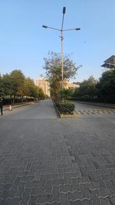 Image of 3277 Sq.ft 4 BHK Villa for sale in Goyal Floris, Shela, Ahmedabad for Rs. 33500000