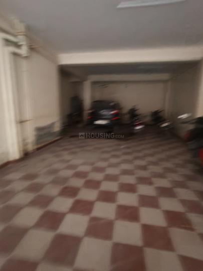 New Colony, Sector 7 Main Image 1