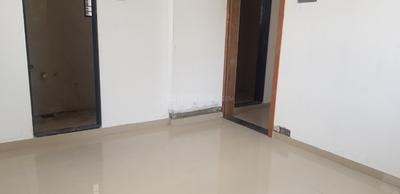 Bedroom Image of 1170 Sq.ft 2 BHK Apartment / Flat for sale in Moshi Pune for Rs. 6400000