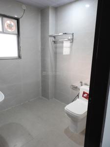 Image of 400 Sq.ft 1 RK Builder Floor for rent in Sector 31, Gurgaon for Rs. 22000