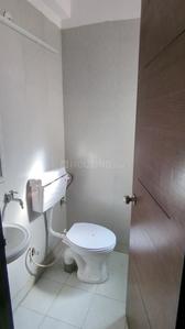 Bathroom Image of 1745 Sq.ft 3.5 BHK Apartment / Flat for rent in Arihant Arden, Noida Extension Greater Noida for Rs. 33000
