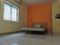 Basapura Bedroom One 3