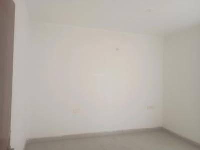 Bedroom Image of 2155 Sq.ft 3 BHK Apartment / Flat for sale in Puppalaguda Hyderabad for Rs. 18315567