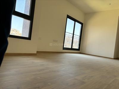 Bedroom Image of 1932 Sq.ft 3.5 BHK Apartment / Flat for sale in Sobha HRC Pristine, Jakkur Bengaluru for Rs. 31500000