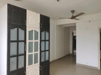 Living Room Image of 1365 Sq.ft 2 BHK Apartment / Flat for sale in Sector 86 Faridabad for Rs. 7600000
