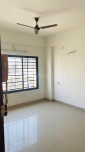 Hall Image of 2430 Sq.ft 2 BHK Apartment / Flat for rent in Paldi Ahmedabad for Rs. 25000