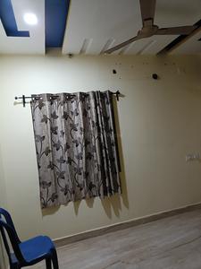 Hall Image of Neelakanta in Bandlaguda Jagir, Hyderabad