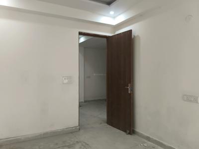 Bedroom Image of 1500 Sq.ft 3 BHK Apartment / Flat for sale in Vihaan Wardania, Noida Extension Greater Noida for Rs. 6050000