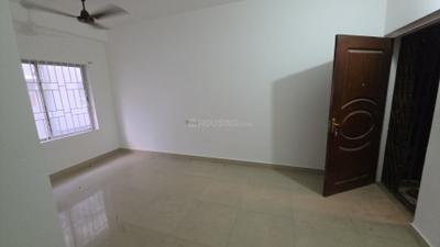Living Room Image of 900 Sq.ft 2 BHK Apartment / Flat for rent in Bankim Nagar Siliguri for Rs. 15000