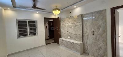 Hall Image of 1450 Sq.ft 3 BHK Apartment / Flat for rent in Prestige Windsor Park, Vanagaram Chennai for Rs. 50000
