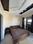 Sector 80 Bedroom 1