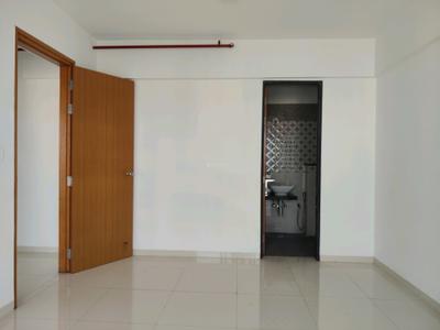 Bedroom Image of 980 Sq.ft 2 BHK Apartment / Flat for sale in Disha Elysium, Andheri West Mumbai for Rs. 31300000