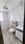 Sushant Lok Phase 3, Sector 57 Bathroom 2