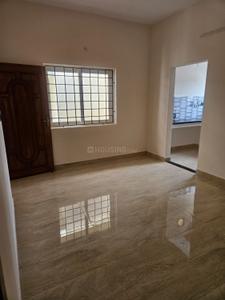 Hall Image of 850 Sq.ft 2 BHK Independent House for rent in Iyyapa Nagar Chennai for Rs. 15000