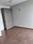 CENTRAL PARK 1 Bedroom 2