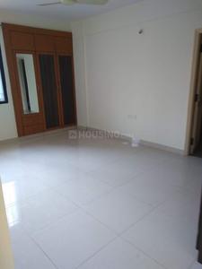 Hall Image of 1420 Sq.ft 2 BHK Apartment / Flat for sale in Gopalan Grandeur, Hoodi Bengaluru for Rs. 18500000
