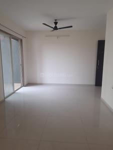 Hall Image of 1432 Sq.ft 3 BHK Apartment / Flat for sale in Saakaar Almond Park, Hadapsar Pune for Rs. 12800000