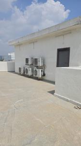 Image of 5400 Sq.ft 6 BHK Duplex for sale in ACE Atlantis, Khaja Guda, Hyderabad for Rs. 60000000