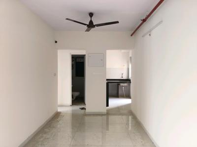 Living Room Image of 881 Sq.ft 2 BHK Apartment / Flat for rent in Runwal My City Phase II Cluster 05 Part I by Runwal Realty, Dombivli East Thane for Rs. 18000