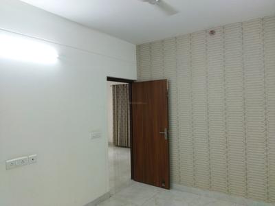 Bedroom Image of 1330 Sq.ft 2 BHK Apartment / Flat for sale in VVIP Mangal, Raj Nagar Extension Ghaziabad for Rs. 11000000