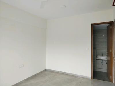 Bedroom Image of 1350 Sq.ft 3 BHK Apartment / Flat for sale in Juhu Mumbai for Rs. 57500000
