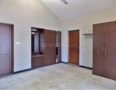 Bedroom Image of 2900 Sq.ft 4 BHK Villa for rent in Adarsh Palm Meadows, Whitefield Bengaluru for Rs. 225000