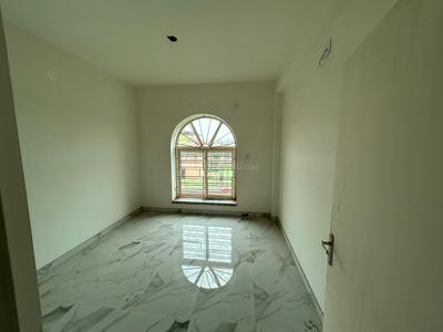 Hall Image of 1050 Sq.ft 3 BHK Apartment / Flat for sale in Belghoria Kolkata for Rs. 4725000