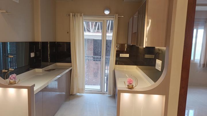 Kalyan Oasis Main Image 1