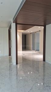 Hall Image of 7200 Sq.ft 4 BHK Builder Floor for rent in Swaraj Homes RWA Hauz Khas, Safdarjung Development Area New Delhi for Rs. 650000