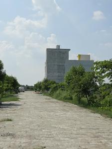 Image of 900 Sq.ft Residential Plot / Land for sale in Jait, Vrindavan for Rs. 1700100