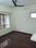 Kalpataru Gardens Bedroom 3