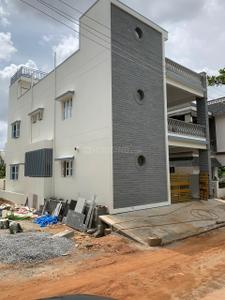 Image of 2600 Sq.ft 5 BHK Independent House for sale in Hurulichikanahalli, Bengaluru for Rs. 15000000