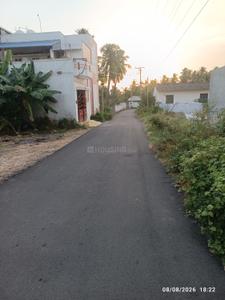 Image of 2880 Sq.ft Residential Plot / Land for sale in Palayapalayam, Erode for Rs. 10400000