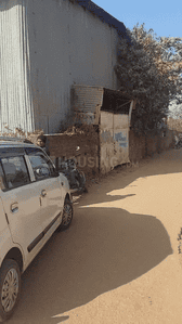Image of 435 Sq.ft Residential Plot / Land for sale in Kathal More, Ranchi for Rs. 1800000