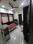 Nigam Nagar, Chandkheda Bedroom 2