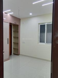Bedroom Image of 4580 Sq.ft 6 BHK Independent House for sale in Nallakunta Hyderabad for Rs. 33000000
