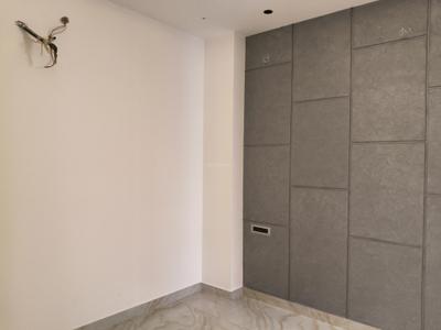 Bedroom Image of 1680 Sq.ft 3.5 BHK Builder Floor for sale in Smartworld Orchard, Sector 61 Gurgaon for Rs. 26900000