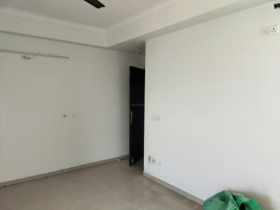 Living Room Image of 884 Sq.ft 2 BHK Apartment / Flat for rent in Amrapali Pan Oasis, Sector 70 Noida for Rs. 30000