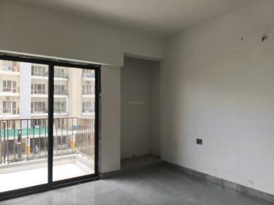 Bedroom Image of 1105 Sq.ft 2 BHK Apartment / Flat for sale in Panchsheel Greens 2, Noida Extension Greater Noida for Rs. 8500000