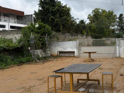 Image of 3250 Sq.ft 3 BHK Villa for sale in Gadikoppa, Shivamogga for Rs. 20000000