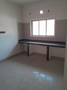 Kitchen Image of 896 Sq.ft 2 BHK Apartment / Flat for sale in Garia, Sonarpur Kolkata for Rs. 5000000