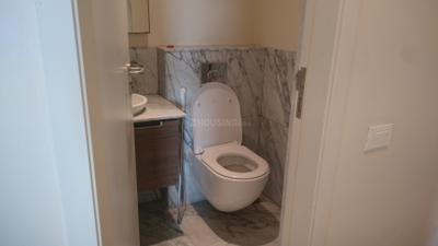 Image of 3000 Sq.ft 4.5 BHK Apartment / Flat for sale in Kasturi Legacy, Baner, Pune for Rs. 55000000